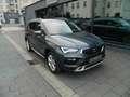 SEAT Ateca Xperience 2.0 TSI DSG 4D TopView/elHeckkl/Sitzheiz Gris - thumbnail 1
