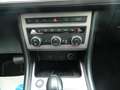 SEAT Ateca Xperience 2.0 TSI DSG 4D TopView/elHeckkl/Sitzheiz Gris - thumbnail 18