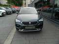 SEAT Ateca Xperience 2.0 TSI DSG 4D TopView/elHeckkl/Sitzheiz Gris - thumbnail 2