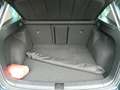 SEAT Ateca Xperience 2.0 TSI DSG 4D TopView/elHeckkl/Sitzheiz Gris - thumbnail 20