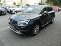 SEAT Ateca Xperience 2.0 TSI DSG 4D TopView/elHeckkl/Sitzheiz Gris - thumbnail 3
