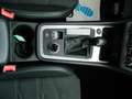 SEAT Ateca Xperience 2.0 TSI DSG 4D TopView/elHeckkl/Sitzheiz Gris - thumbnail 19
