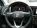 SEAT Ateca Xperience 2.0 TSI DSG 4D TopView/elHeckkl/Sitzheiz Gris - thumbnail 15