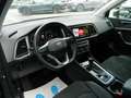 SEAT Ateca Xperience 2.0 TSI DSG 4D TopView/elHeckkl/Sitzheiz Gris - thumbnail 10