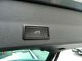 SEAT Ateca Xperience 2.0 TSI DSG 4D TopView/elHeckkl/Sitzheiz Gris - thumbnail 22