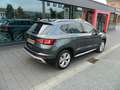SEAT Ateca Xperience 2.0 TSI DSG 4D TopView/elHeckkl/Sitzheiz Gris - thumbnail 6