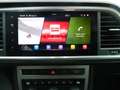 SEAT Ateca Xperience 2.0 TSI DSG 4D TopView/elHeckkl/Sitzheiz Gris - thumbnail 17
