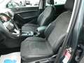 SEAT Ateca Xperience 2.0 TSI DSG 4D TopView/elHeckkl/Sitzheiz Gris - thumbnail 11