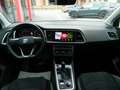 SEAT Ateca Xperience 2.0 TSI DSG 4D TopView/elHeckkl/Sitzheiz Gris - thumbnail 14