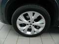 SEAT Ateca Xperience 2.0 TSI DSG 4D TopView/elHeckkl/Sitzheiz Gris - thumbnail 4