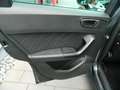 SEAT Ateca Xperience 2.0 TSI DSG 4D TopView/elHeckkl/Sitzheiz Gris - thumbnail 12