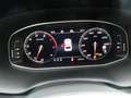 SEAT Ateca Xperience 2.0 TSI DSG 4D TopView/elHeckkl/Sitzheiz Gris - thumbnail 16