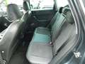 SEAT Ateca Xperience 2.0 TSI DSG 4D TopView/elHeckkl/Sitzheiz Gris - thumbnail 13