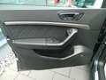 SEAT Ateca Xperience 2.0 TSI DSG 4D TopView/elHeckkl/Sitzheiz Gris - thumbnail 9
