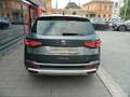 SEAT Ateca Xperience 2.0 TSI DSG 4D TopView/elHeckkl/Sitzheiz Gris - thumbnail 7