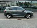 SEAT Ateca Xperience 2.0 TSI DSG 4D TopView/elHeckkl/Sitzheiz Gris - thumbnail 5