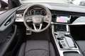 Audi Q8 55tfsi-mhev-Sport-quat-2xSLine-22"-Matrix-Pano-22% Beige - thumbnail 7