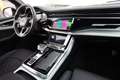 Audi Q8 55tfsi-mhev-Sport-quat-2xSLine-22"-Matrix-Pano-22% Бежевий - thumbnail 5