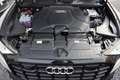 Audi Q8 55tfsi-mhev-Sport-quat-2xSLine-22"-Matrix-Pano-22% Бежевий - thumbnail 11