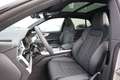 Audi Q8 55tfsi-mhev-Sport-quat-2xSLine-22"-Matrix-Pano-22% Бежевий - thumbnail 4