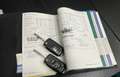 Volkswagen New Beetle 1.6 United *KLIMA/SHZ/ALU* Schwarz - thumbnail 14