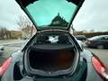 Volkswagen New Beetle 1.6 United *KLIMA/SHZ/ALU* Schwarz - thumbnail 6