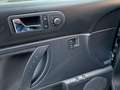 Volkswagen New Beetle 1.6 United *KLIMA/SHZ/ALU* Schwarz - thumbnail 9