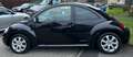 Volkswagen New Beetle 1.6 United *KLIMA/SHZ/ALU* Schwarz - thumbnail 4