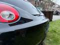 Volkswagen New Beetle 1.6 United *KLIMA/SHZ/ALU* Schwarz - thumbnail 13