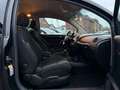 Volkswagen New Beetle 1.6 United *KLIMA/SHZ/ALU* Schwarz - thumbnail 8
