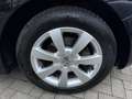 Volkswagen New Beetle 1.6 United *KLIMA/SHZ/ALU* Schwarz - thumbnail 12