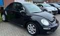 Volkswagen New Beetle 1.6 United *KLIMA/SHZ/ALU* Schwarz - thumbnail 2
