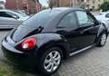 Volkswagen New Beetle 1.6 United *KLIMA/SHZ/ALU* Schwarz - thumbnail 3