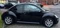 Volkswagen New Beetle 1.6 United *KLIMA/SHZ/ALU* Schwarz - thumbnail 5