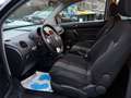 Volkswagen New Beetle 1.6 United *KLIMA/SHZ/ALU* Schwarz - thumbnail 7