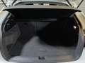 Audi Q2 30 TDI Advanced S tronic 85kW Blanc - thumbnail 9
