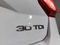 Audi Q2 30 TDI Advanced S tronic 85kW Blanc - thumbnail 31