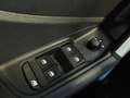 Audi Q2 30 TDI Advanced S tronic 85kW Blanc - thumbnail 26