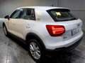 Audi Q2 30 TDI Advanced S tronic 85kW Blanc - thumbnail 6
