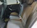 Audi Q2 30 TDI Advanced S tronic 85kW Blanc - thumbnail 8