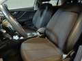 Audi Q2 30 TDI Advanced S tronic 85kW Blanc - thumbnail 27