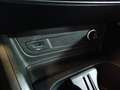 Audi Q2 30 TDI Advanced S tronic 85kW Blanc - thumbnail 18