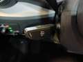 Audi Q2 30 TDI Advanced S tronic 85kW Blanc - thumbnail 24