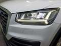 Audi Q2 30 TDI Advanced S tronic 85kW Blanc - thumbnail 28