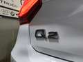 Audi Q2 30 TDI Advanced S tronic 85kW Blanc - thumbnail 30