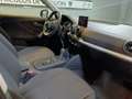 Audi Q2 30 TDI Advanced S tronic 85kW Blanc - thumbnail 11