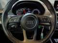 Audi Q2 30 TDI Advanced S tronic 85kW Blanc - thumbnail 13