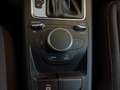 Audi Q2 30 TDI Advanced S tronic 85kW Blanc - thumbnail 17
