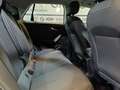 Audi Q2 30 TDI Advanced S tronic 85kW Blanc - thumbnail 10