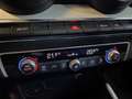 Audi Q2 30 TDI Advanced S tronic 85kW Blanc - thumbnail 19